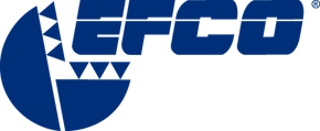 EFCO Logo