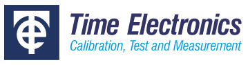 Time Electronics Calibration, Test, Measurement, Calibration Test Bench, Multifunction Calibrator, Equipment, Software