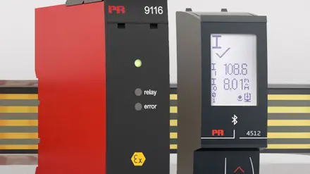 Multifunctional Device