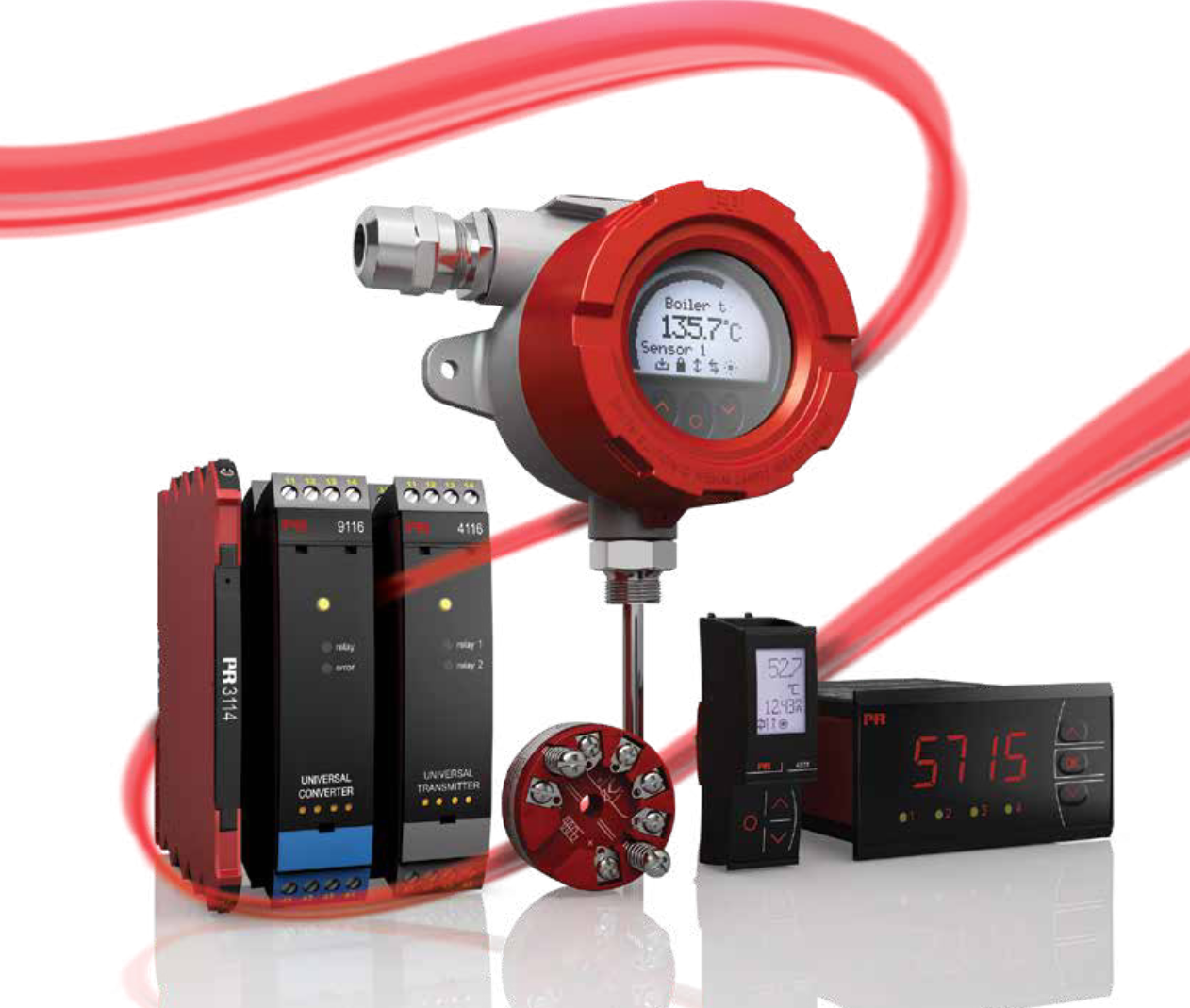 Hycontrol level measurement for liquids: FMCW radar, TDR and ultrasonic, RF Admittance, Tunig Fork Vibrating Level switch, Bypass level indicator, foam control, Capacitance Level switch, 