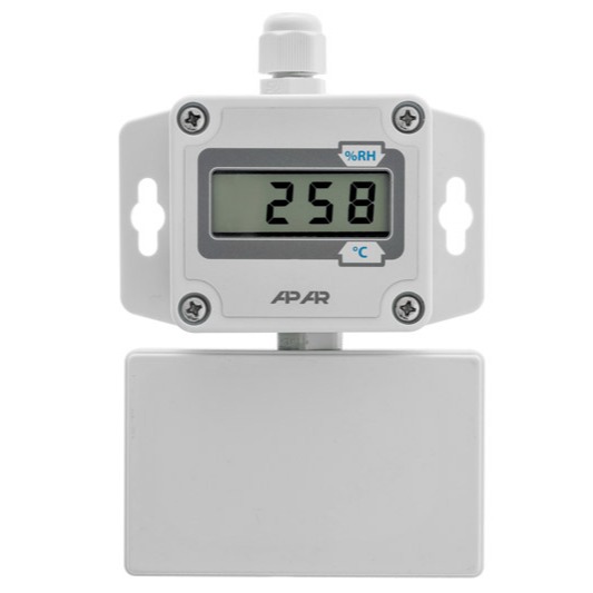 Aplisen Air pollution quality control devices