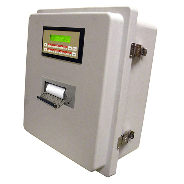FC printer