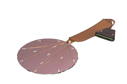 wafersensor