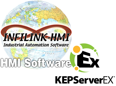 Automation Software Automation Software