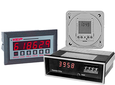 Timer Timer