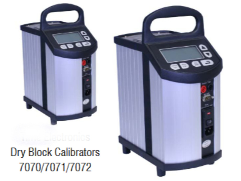 dryblockcalibrator