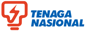 TNB Logo