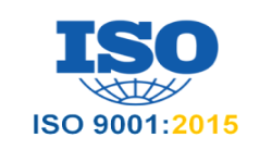 te-iso-9001-2015-1.png