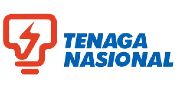 TNB Logo