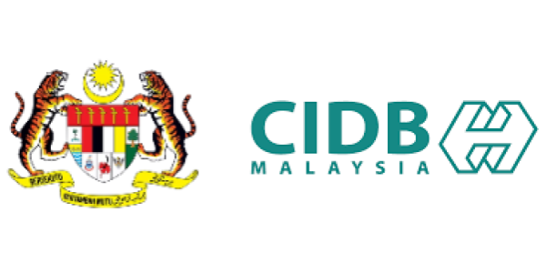 CIDB Logo