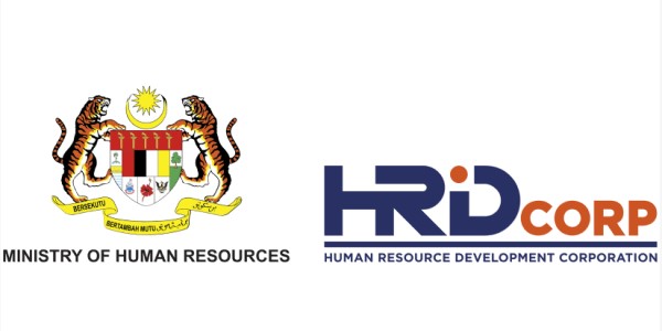 HRD Logo