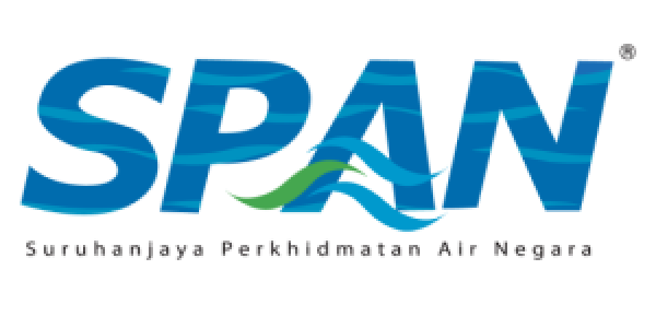 SPAN Logo