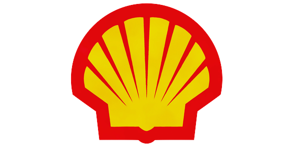 Sirim Logo