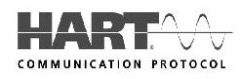 Hart