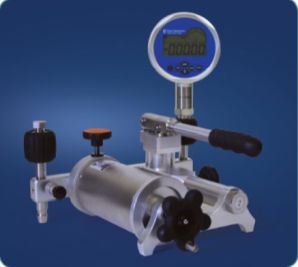 7191Benchtop4bargauge