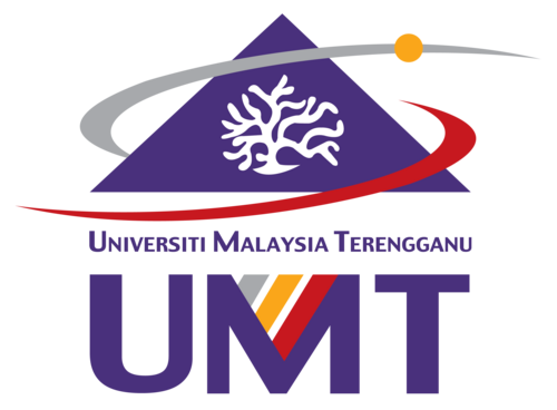 UMT logo