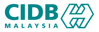 CIDB logo