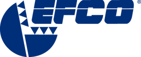 EFCO