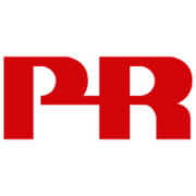 PR Electronics