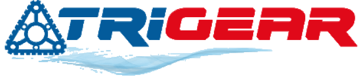 Trigear