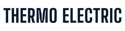 Thermo Electric